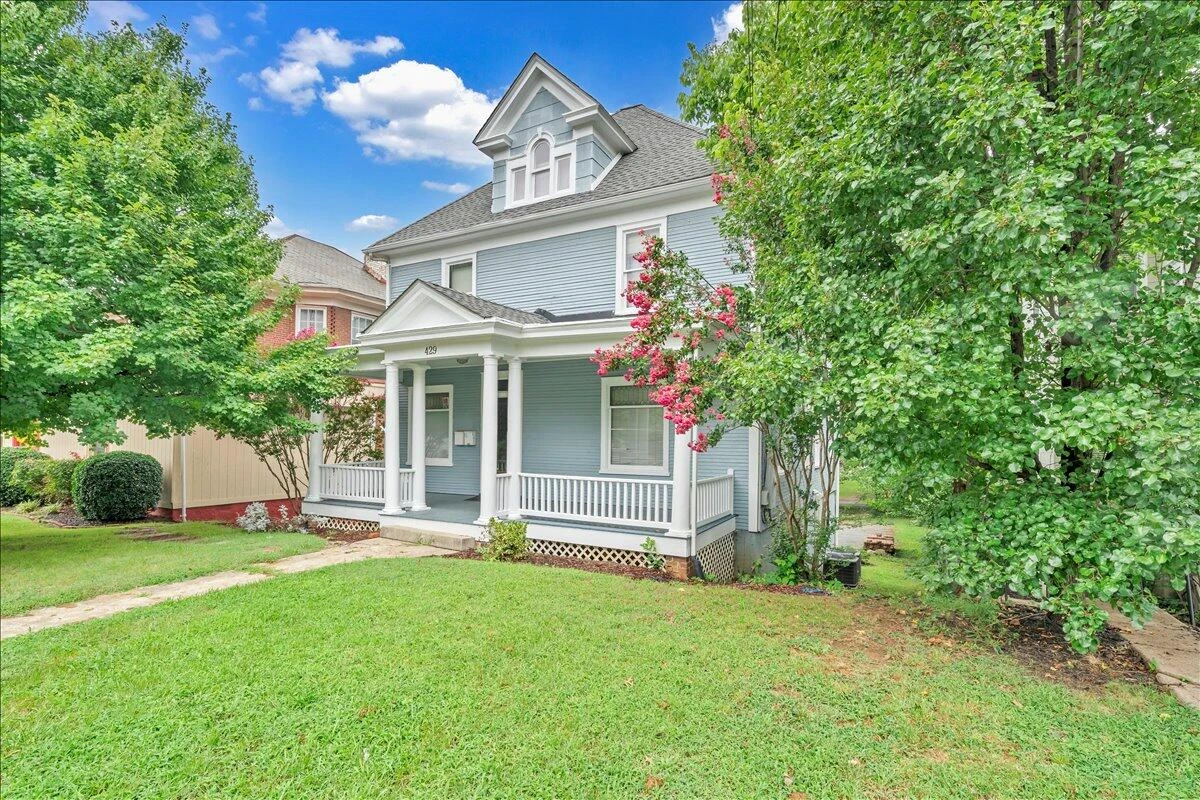429 Elm AVE SW - Photo 45