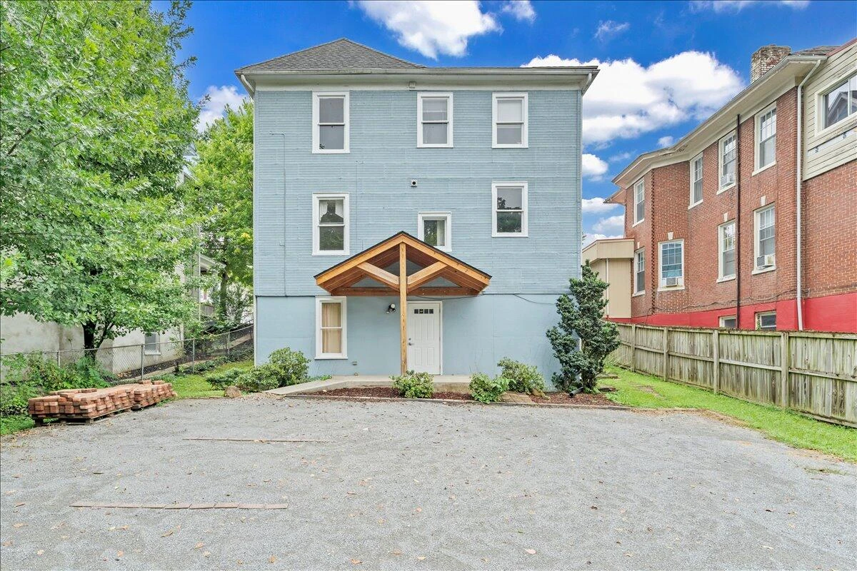 429 Elm AVE SW - Photo 49