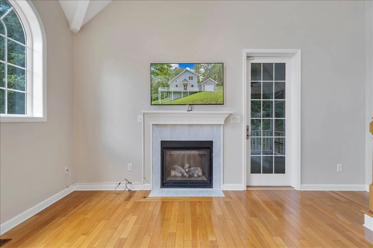 2011 Deepwoods RD - Photo 10