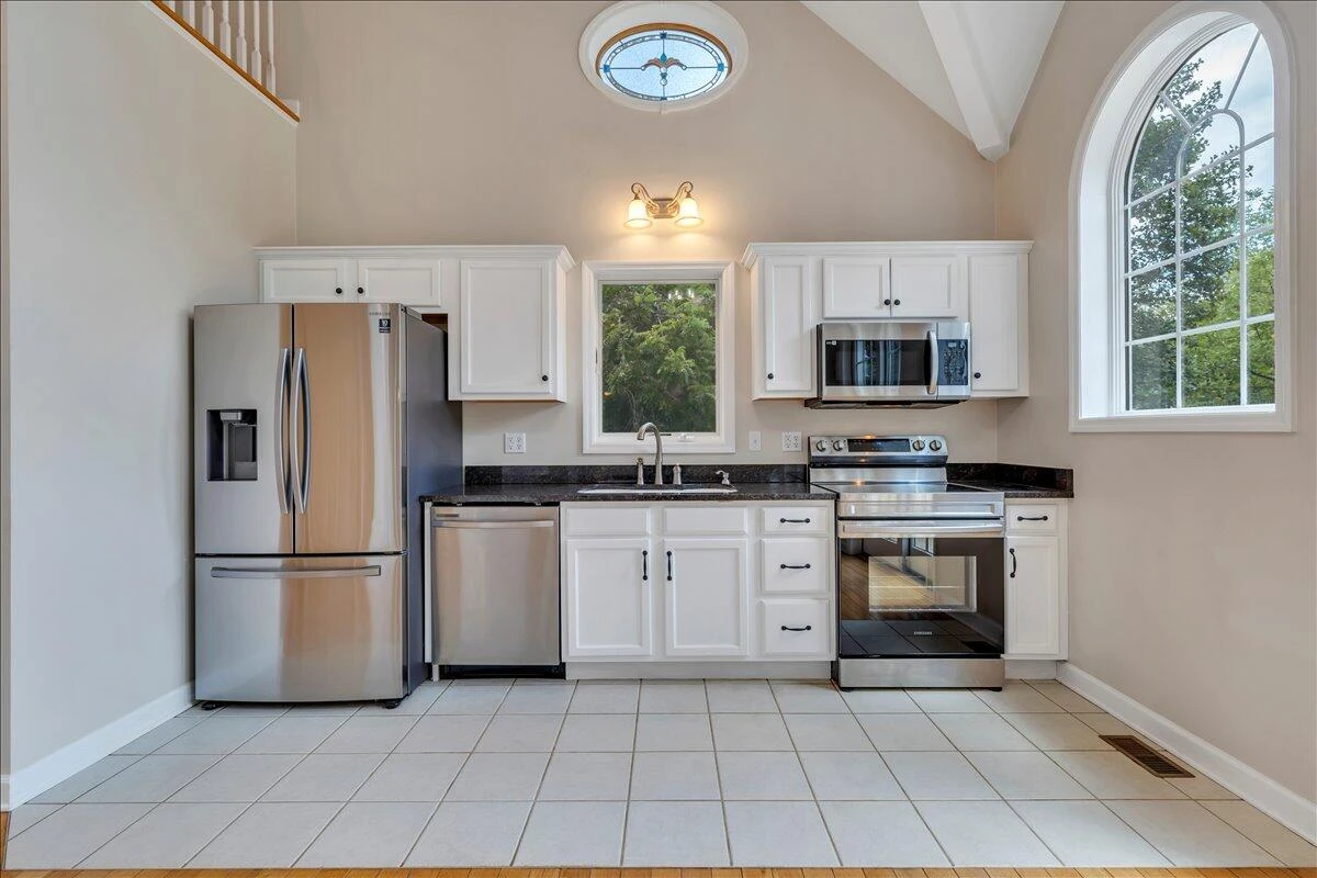 2011 Deepwoods RD - Photo 11