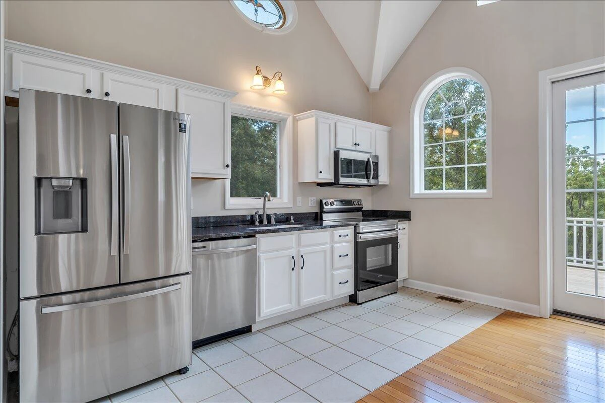 2011 Deepwoods RD - Photo 13