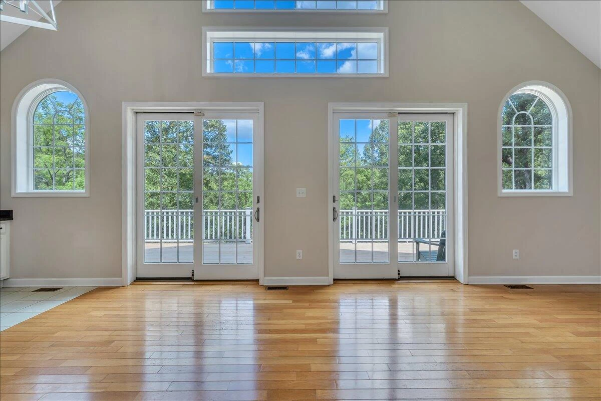 2011 Deepwoods RD - Photo 14