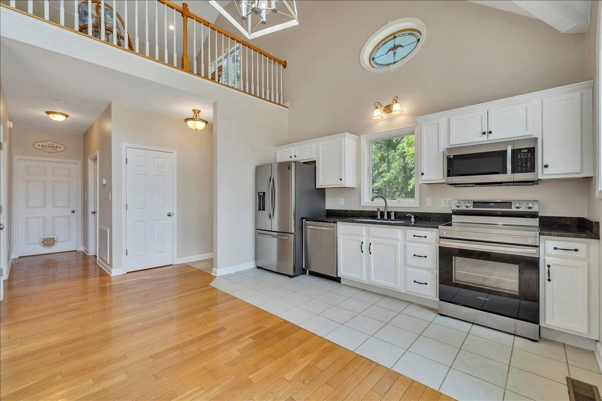 2011 Deepwoods RD - Photo 15