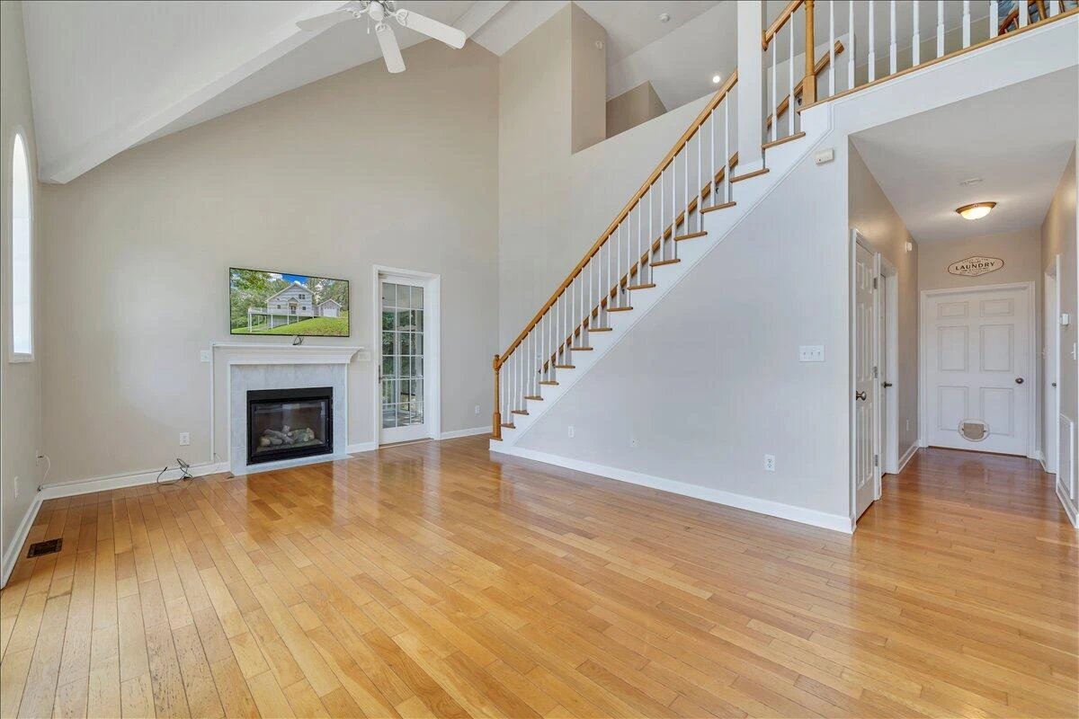 2011 Deepwoods RD - Photo 16