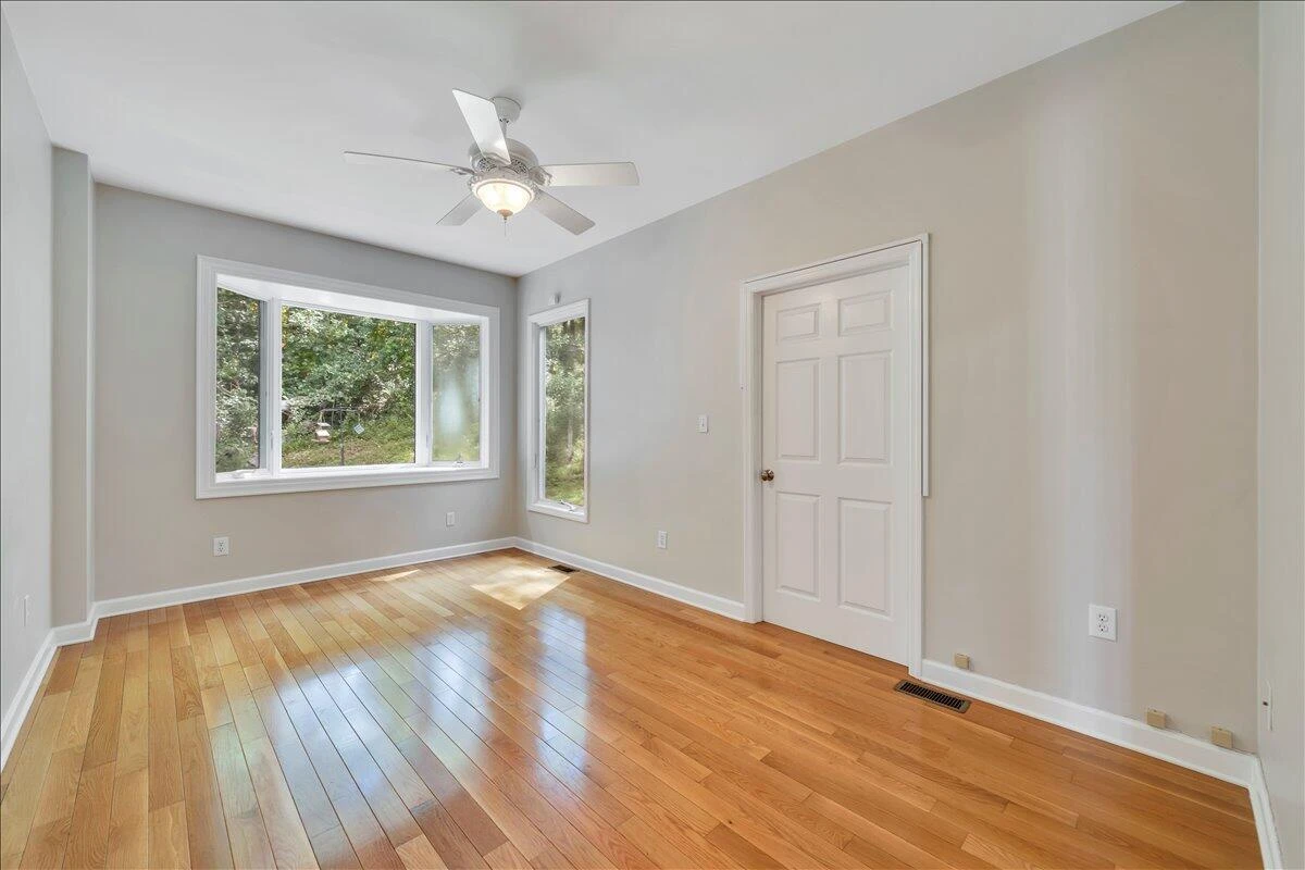2011 Deepwoods RD - Photo 17