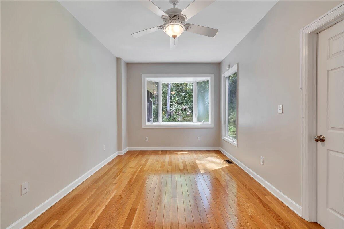 2011 Deepwoods RD - Photo 18