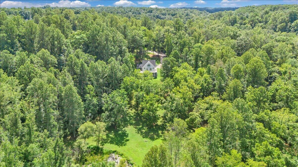 2011 Deepwoods RD - Photo 2