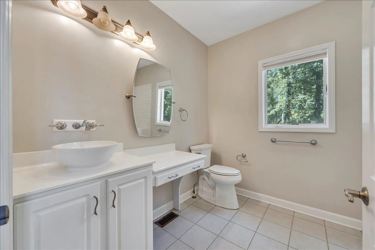2011 Deepwoods RD - Photo 20