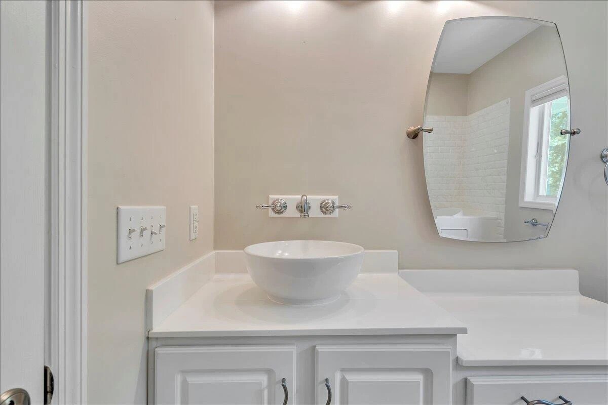 2011 Deepwoods RD - Photo 21