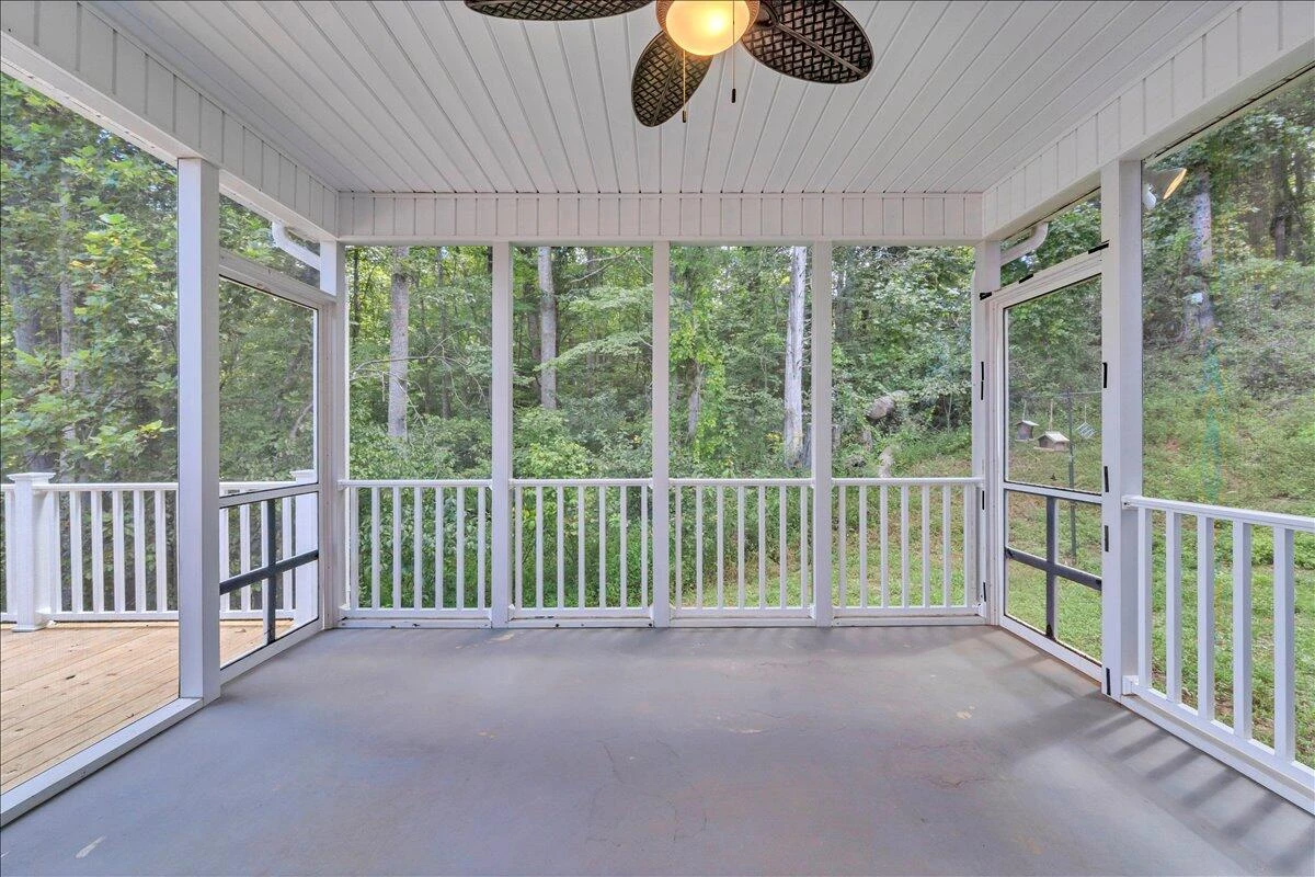 2011 Deepwoods RD - Photo 25
