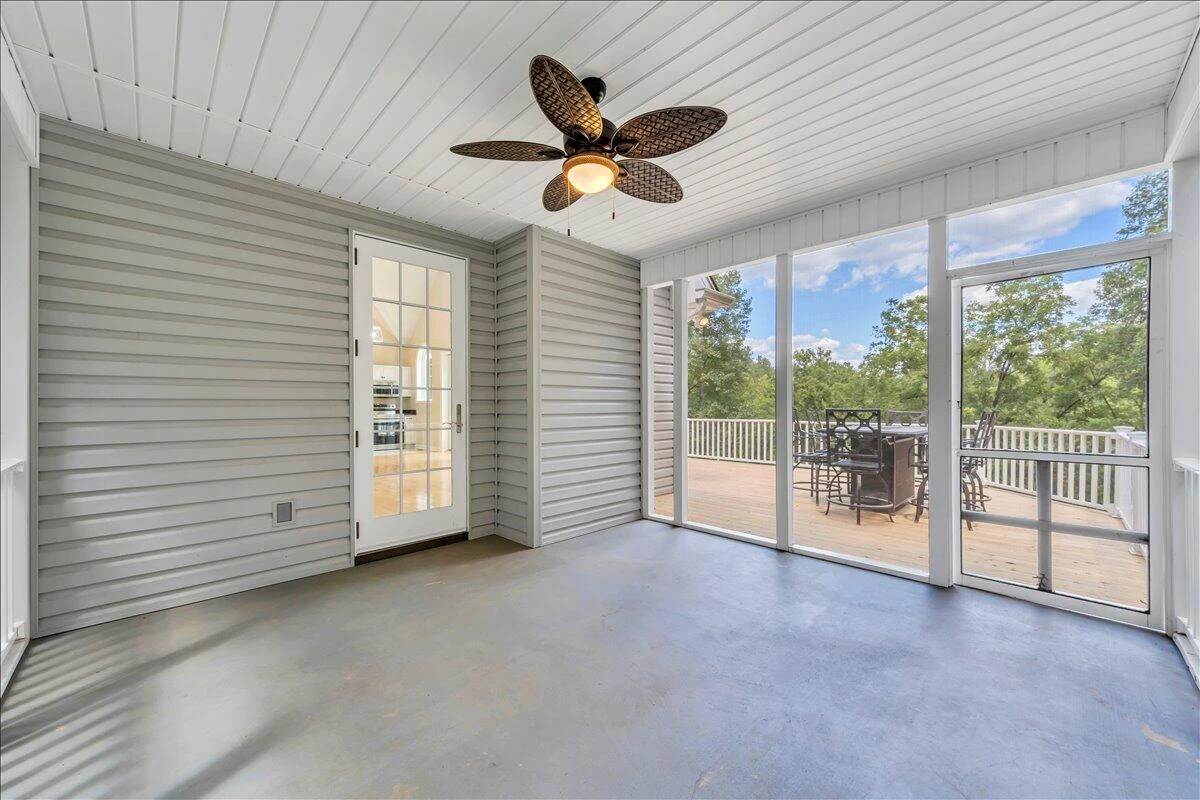 2011 Deepwoods RD - Photo 27