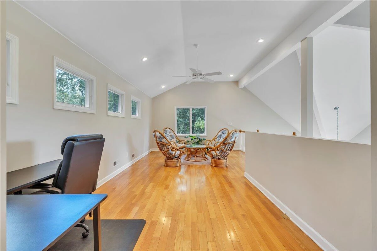 2011 Deepwoods RD - Photo 33