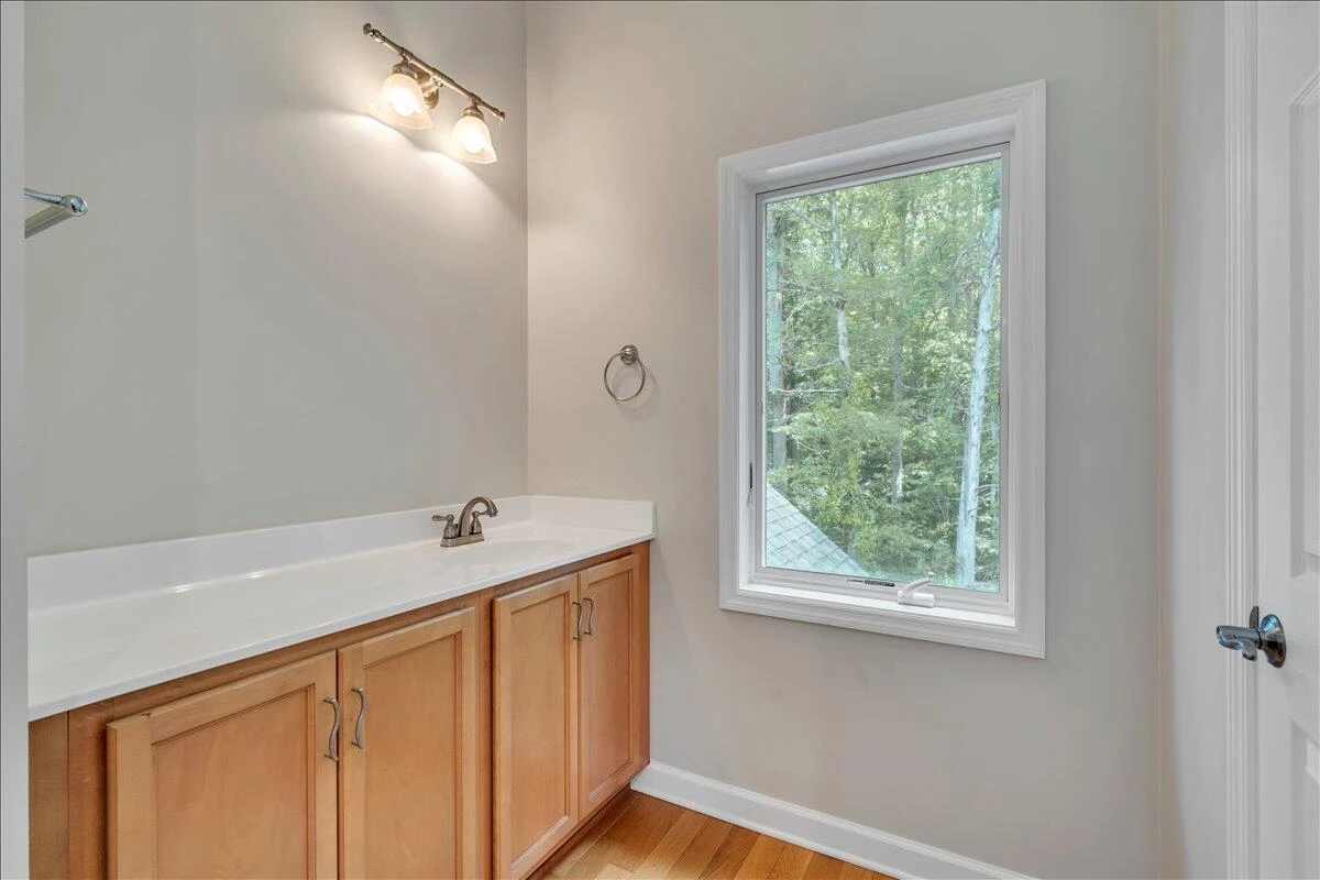 2011 Deepwoods RD - Photo 34