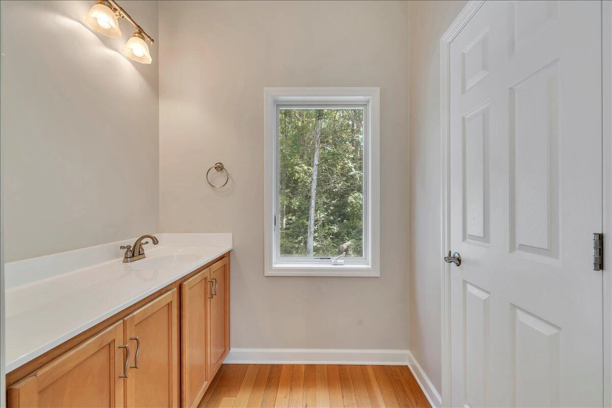 2011 Deepwoods RD - Photo 35
