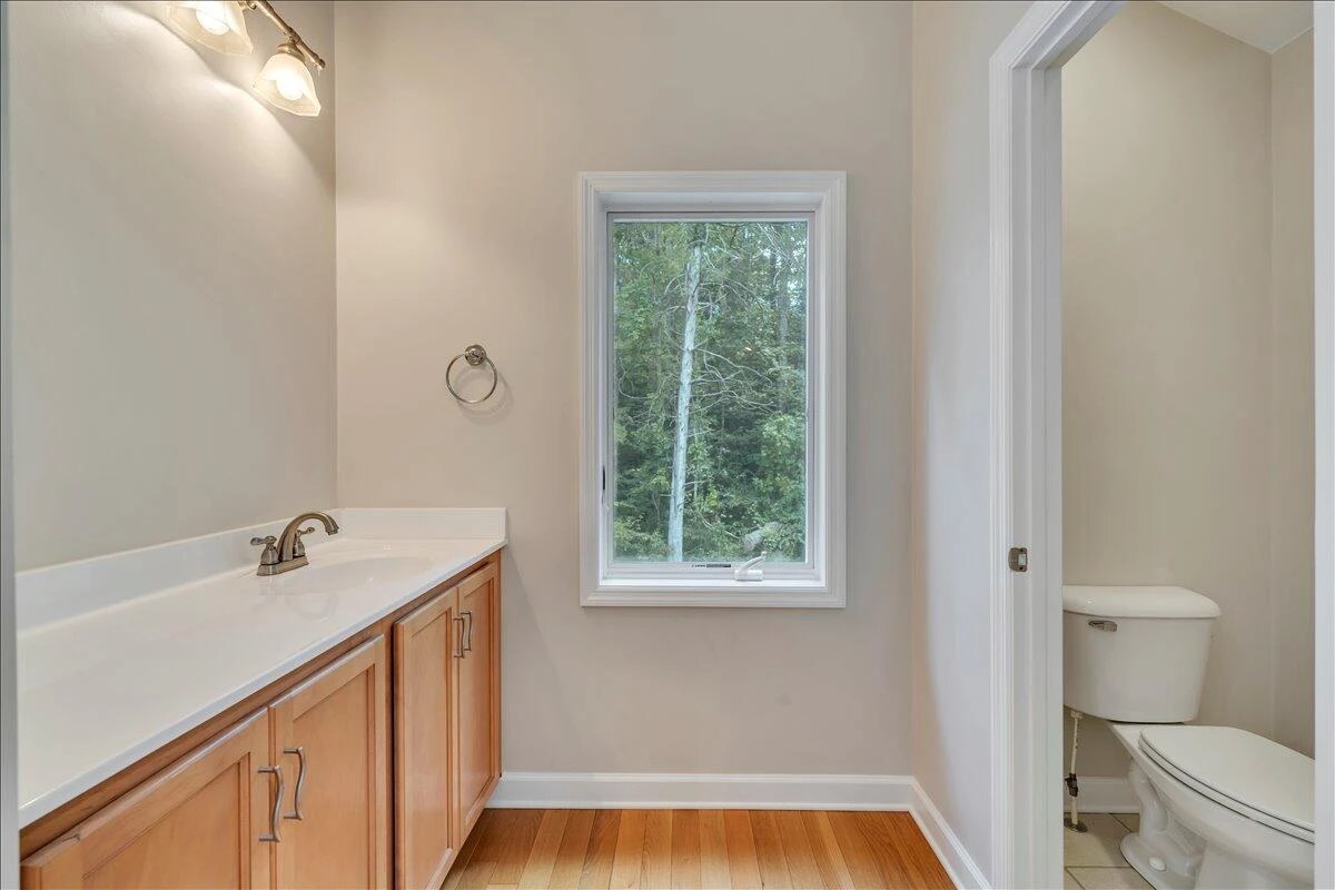 2011 Deepwoods RD - Photo 36