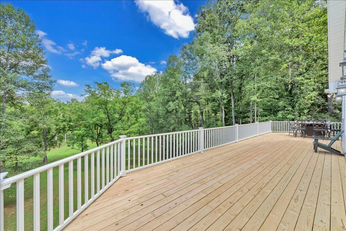 2011 Deepwoods RD - Photo 4