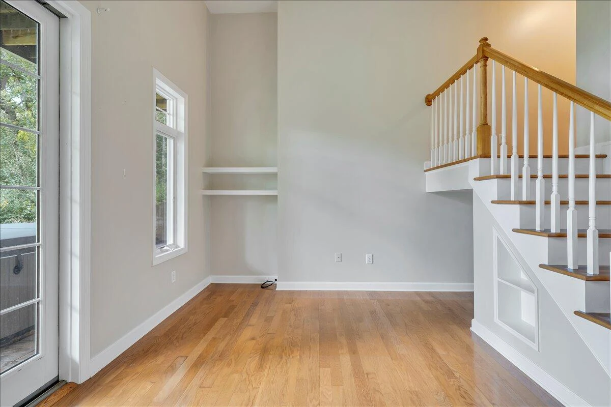 2011 Deepwoods RD - Photo 40