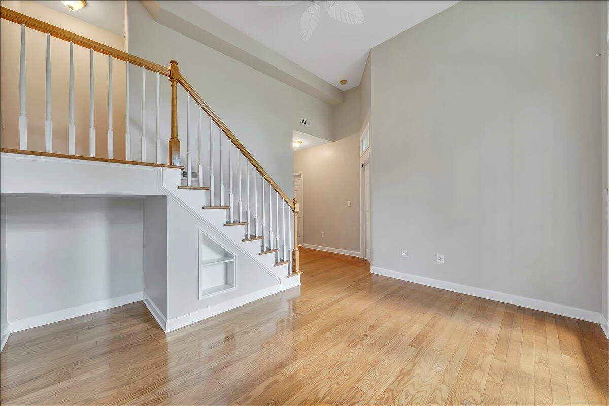 2011 Deepwoods RD - Photo 41
