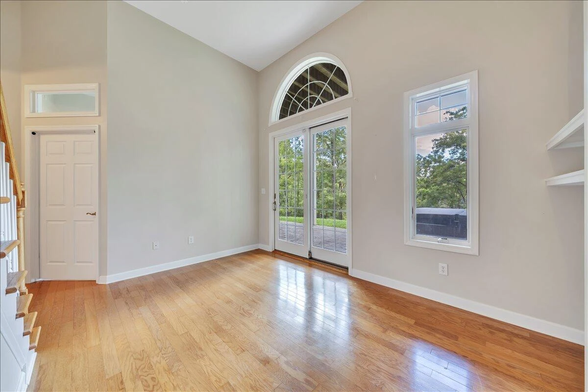 2011 Deepwoods RD - Photo 42