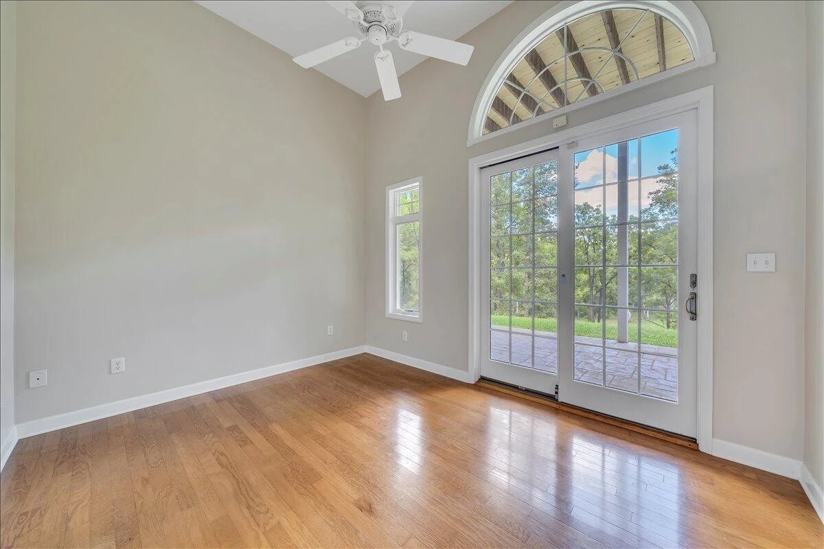 2011 Deepwoods RD - Photo 43