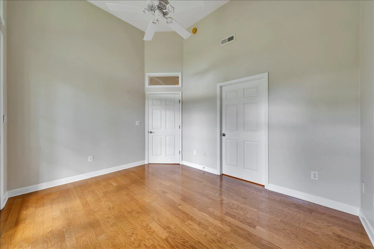 2011 Deepwoods RD - Photo 44