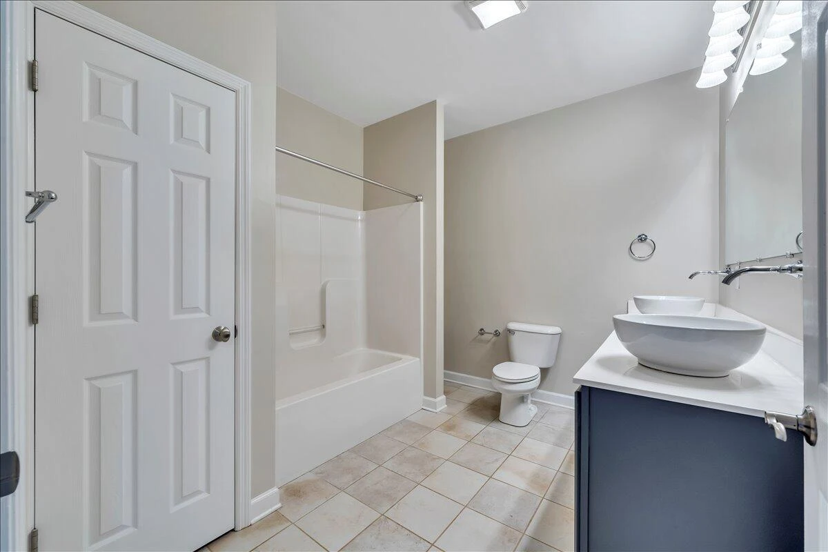 2011 Deepwoods RD - Photo 45