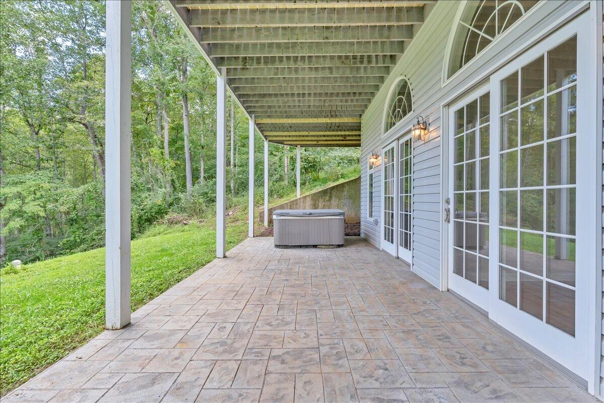 2011 Deepwoods RD - Photo 49
