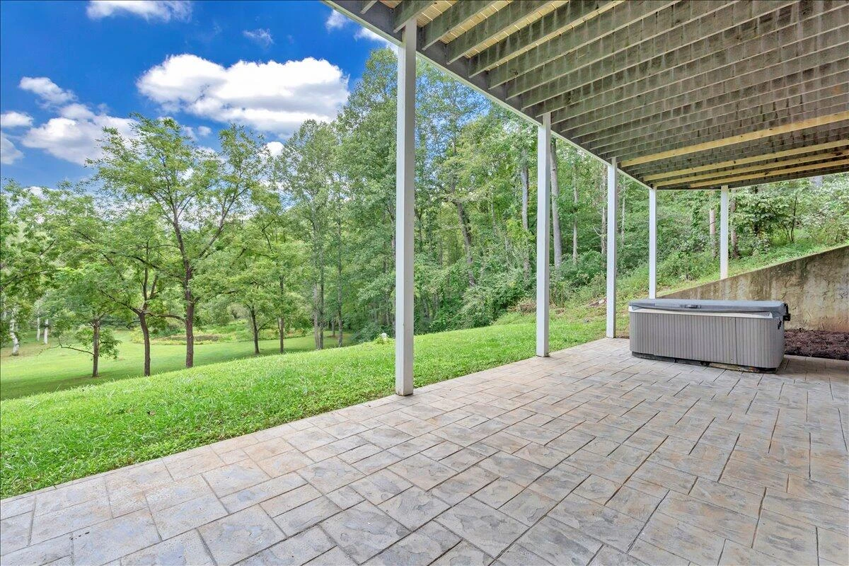 2011 Deepwoods RD - Photo 50