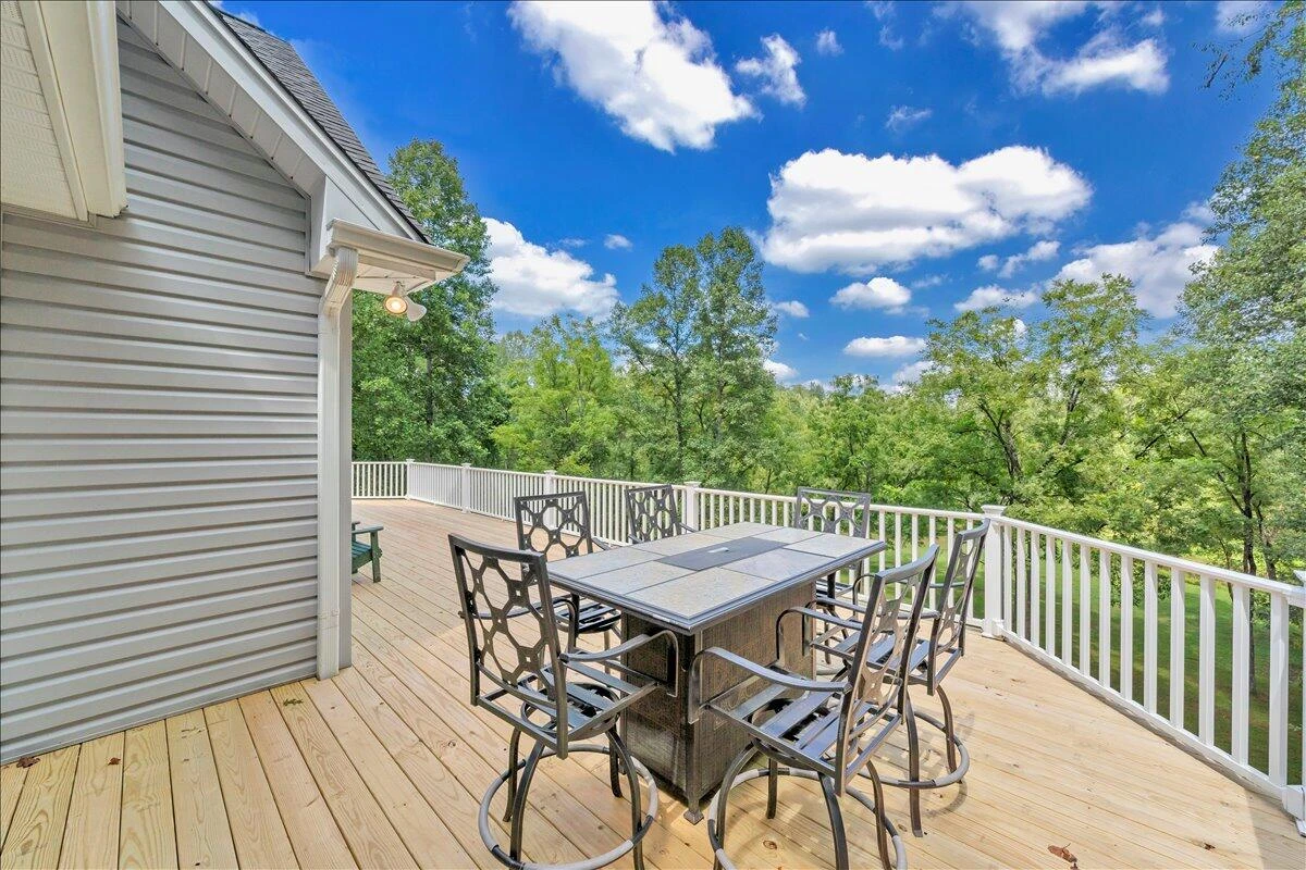 2011 Deepwoods RD - Photo 52