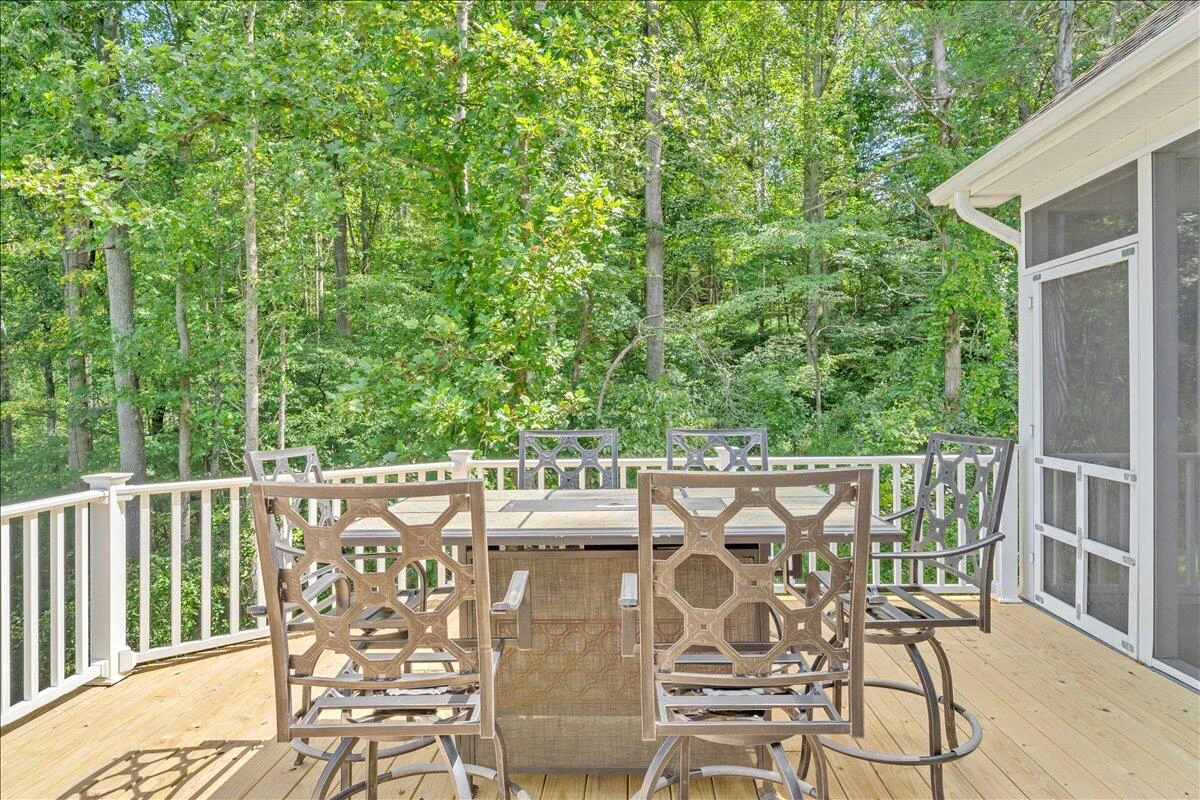 2011 Deepwoods RD - Photo 53