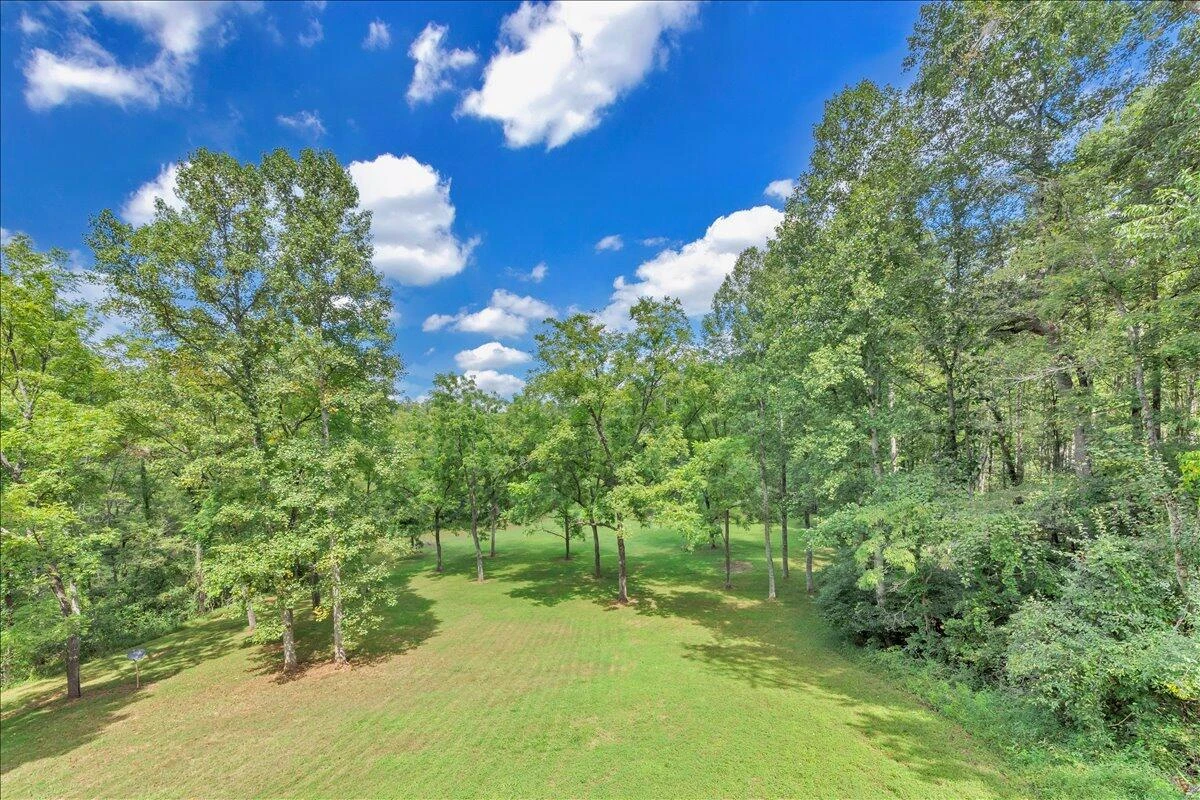 2011 Deepwoods RD - Photo 54