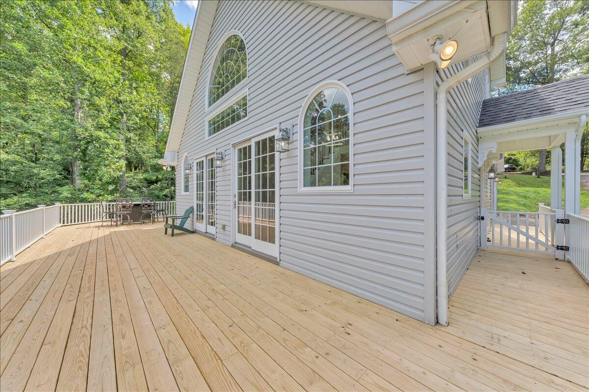 2011 Deepwoods RD - Photo 55