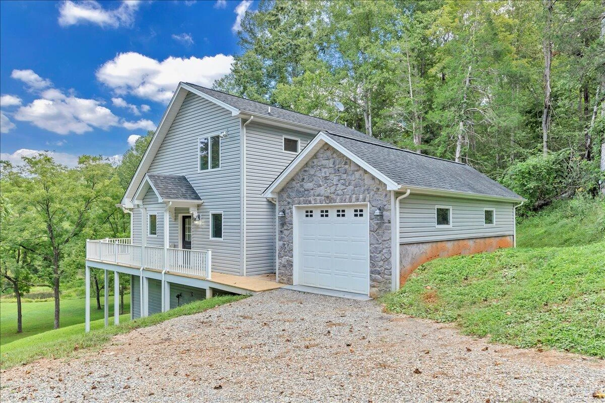 2011 Deepwoods RD - Photo 58