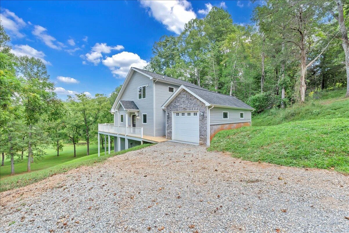 2011 Deepwoods RD - Photo 59
