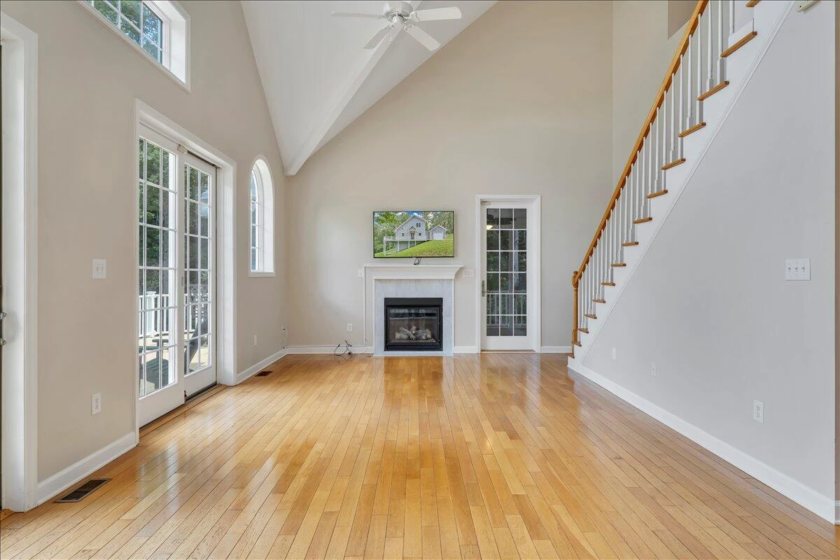 2011 Deepwoods RD - Photo 6