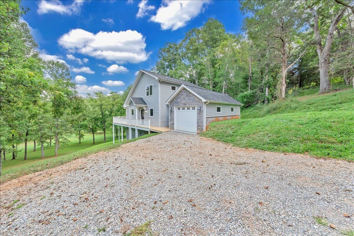 2011 Deepwoods RD - Photo 60