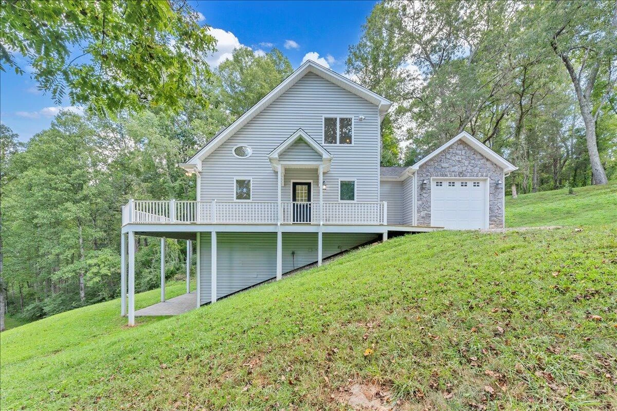 2011 Deepwoods RD - Photo 61