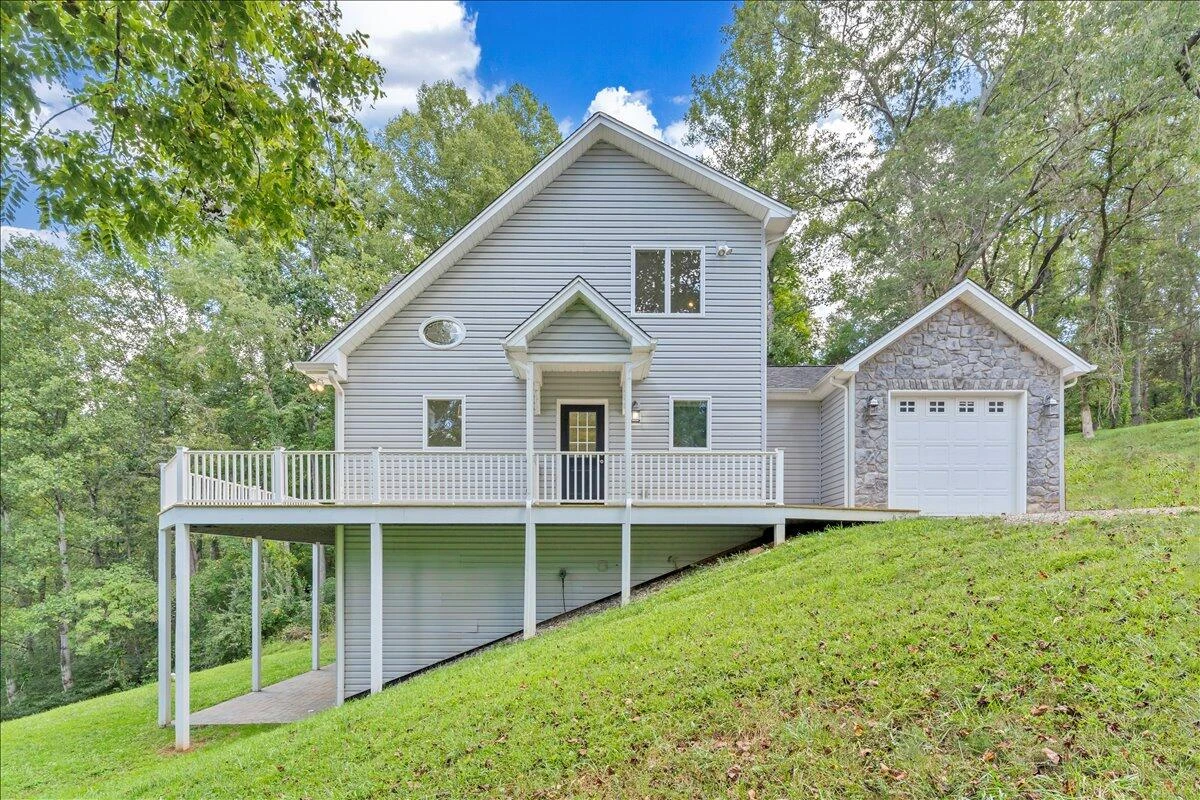 2011 Deepwoods RD - Photo 62