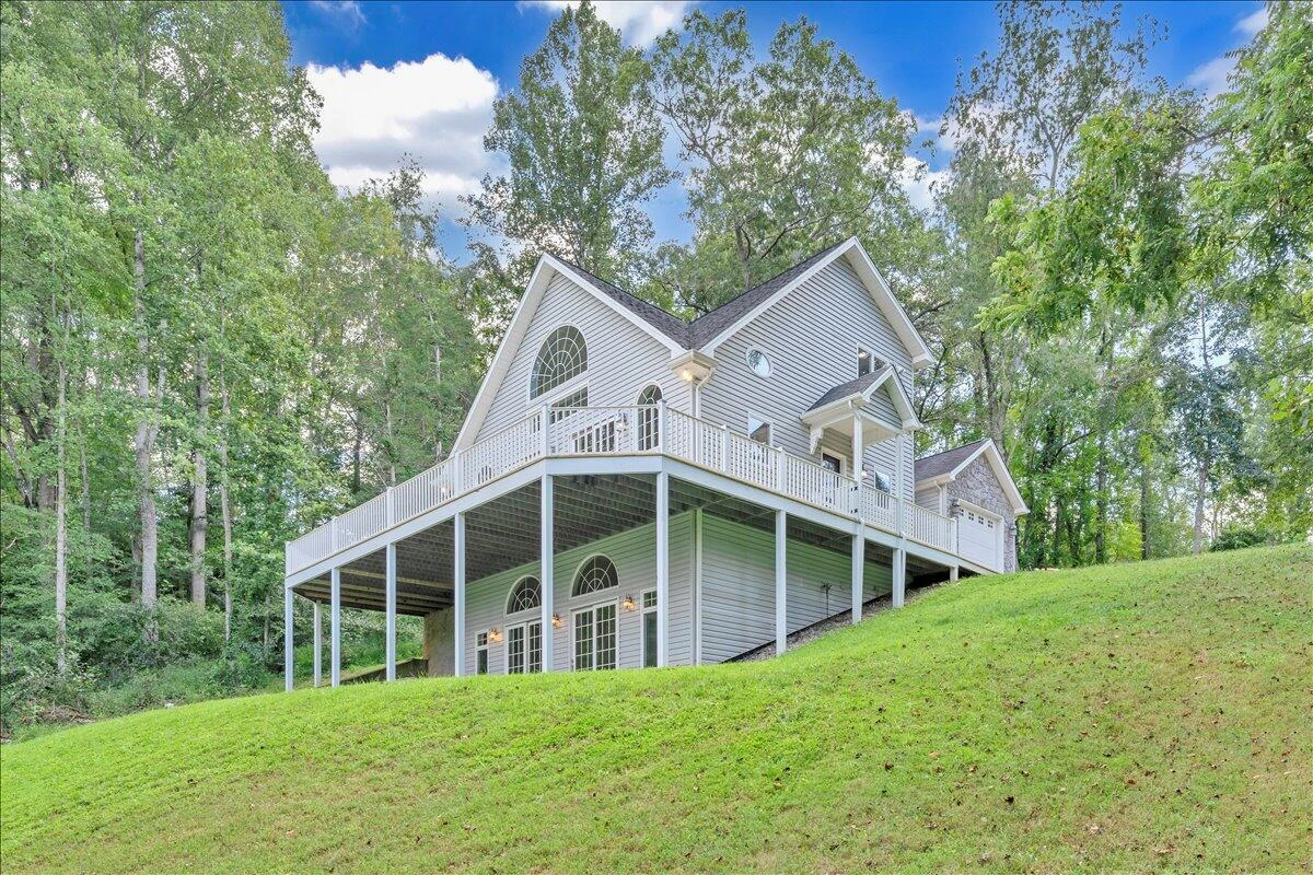 2011 Deepwoods RD - Photo 63