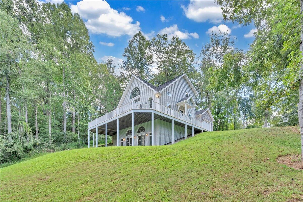 2011 Deepwoods RD - Photo 64
