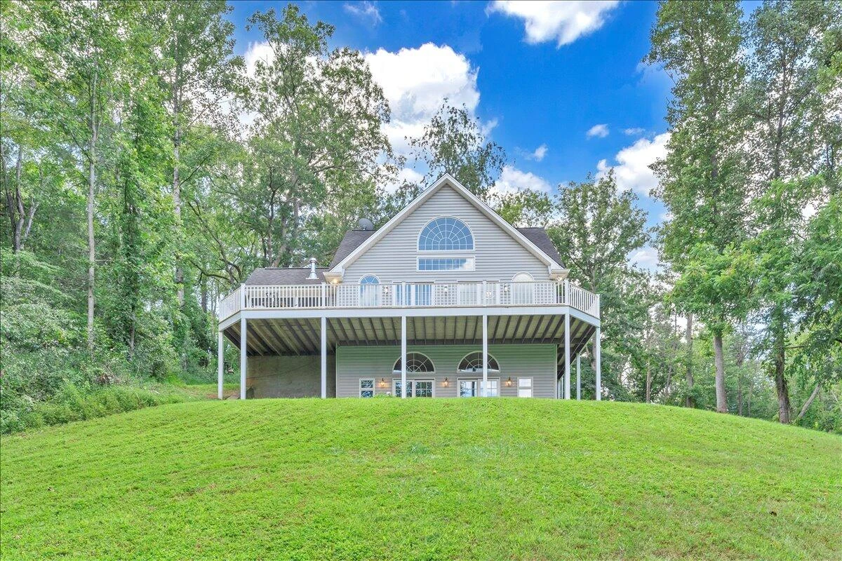 2011 Deepwoods RD - Photo 65