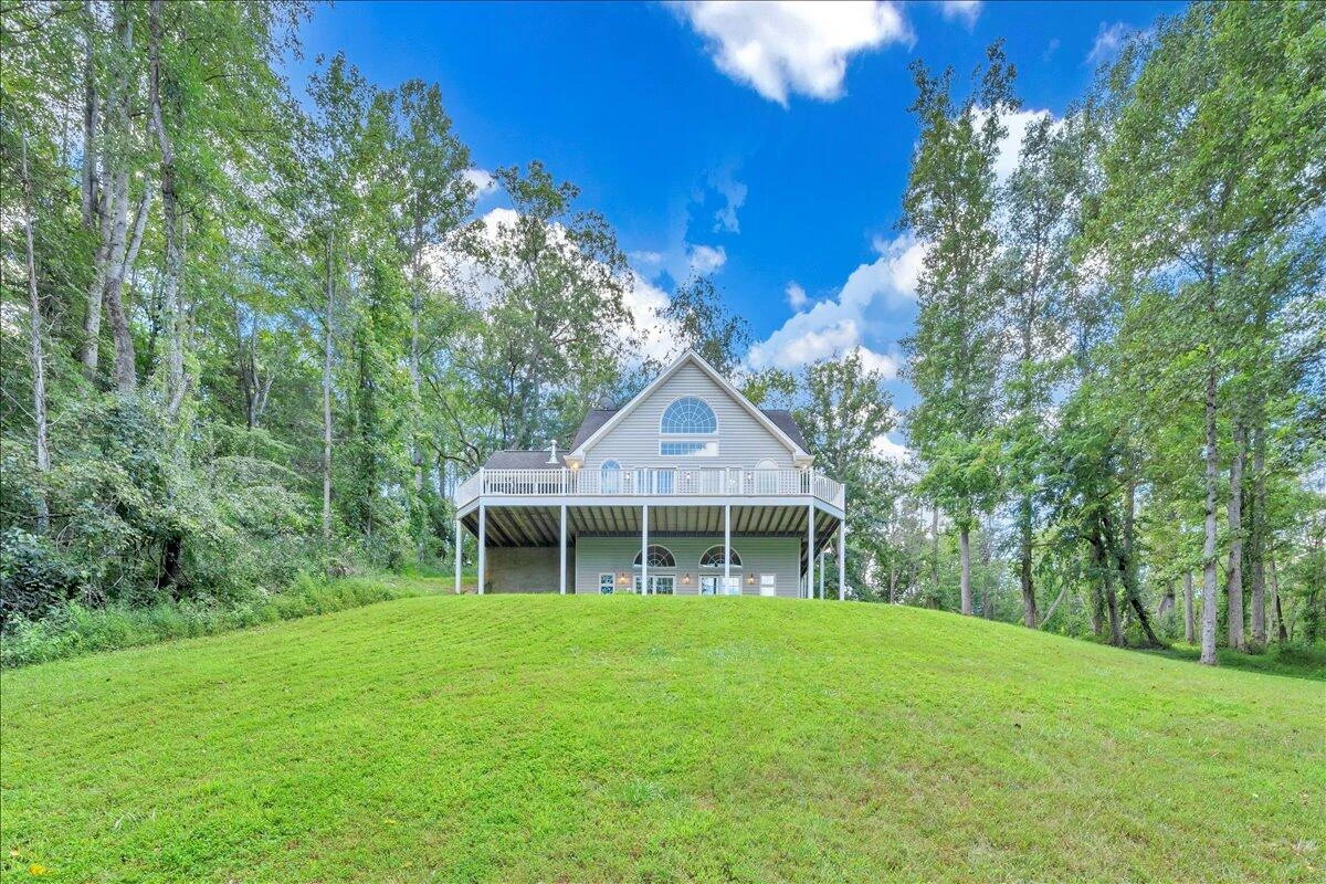 2011 Deepwoods RD - Photo 66