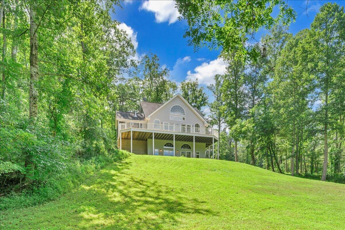 2011 Deepwoods RD - Photo 69