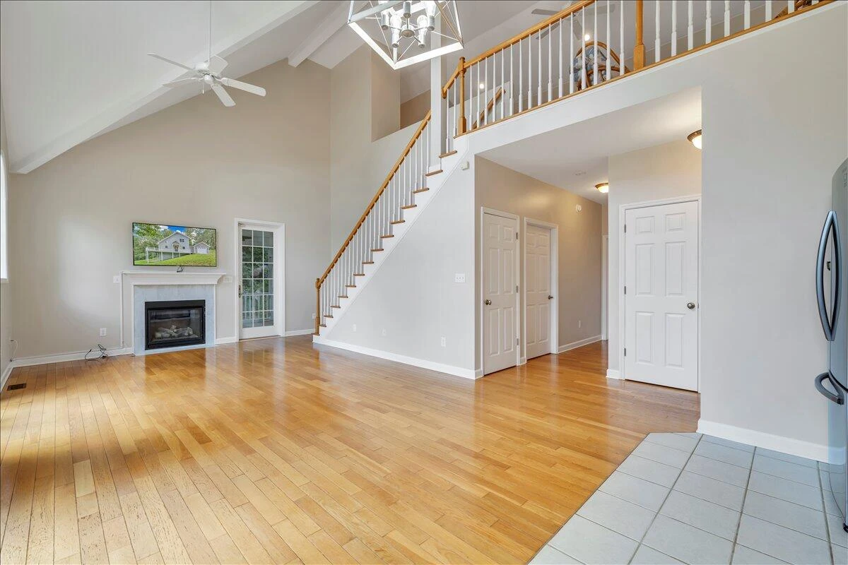 2011 Deepwoods RD - Photo 7