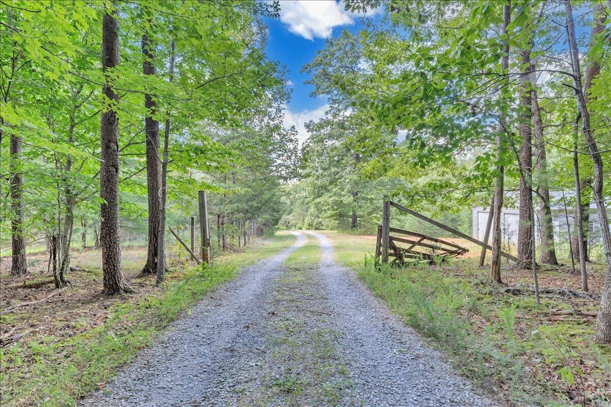 2011 Deepwoods RD - Photo 70