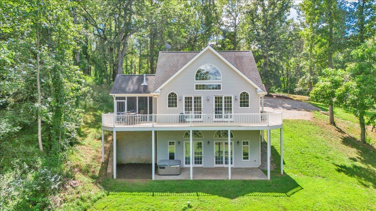 2011 Deepwoods RD - Photo 73