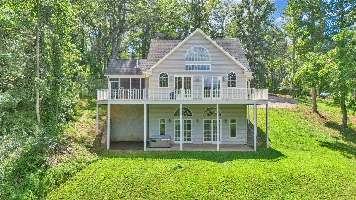 2011 Deepwoods RD - Photo 74