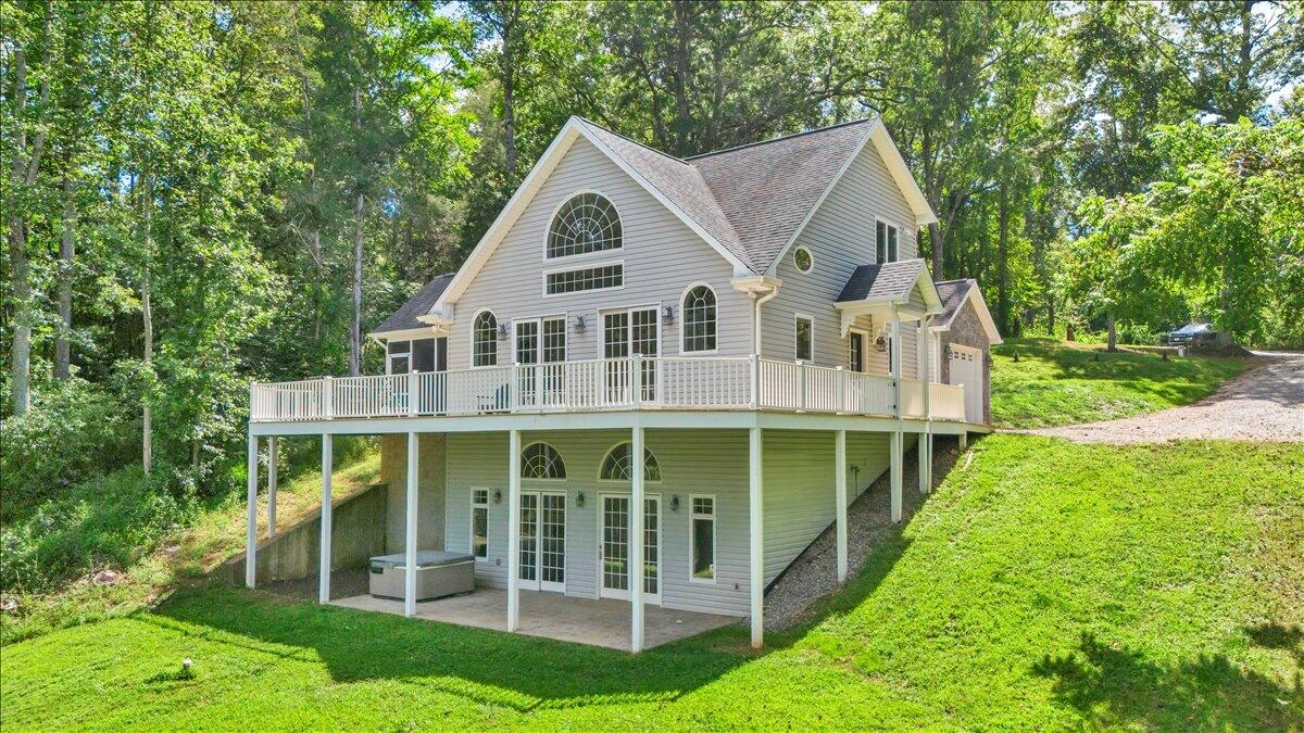 2011 Deepwoods RD - Photo 75