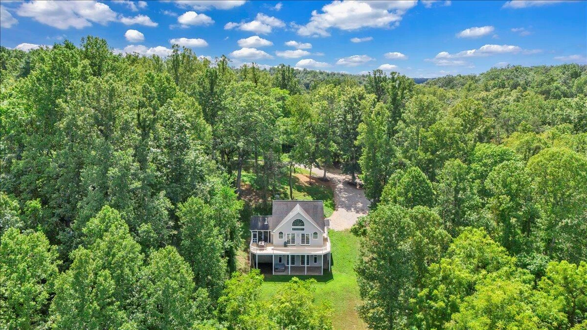 2011 Deepwoods RD - Photo 76