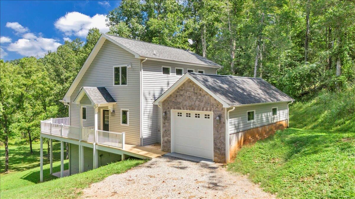 2011 Deepwoods RD - Photo 77